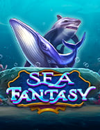 สูตรลับสล็อต ฟันสิงโต เพิ่มโอกาสรวยกับเกมฮิต