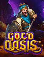 ความลับของ สล็อต ฟรีเครดิต ไม่ต้องฝาก ไม่ต้องแชร์ 2021