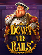 สล็อต ฟรีเครดิต ไม่ต้องฝาก ไม่ต้องแชร์ ของดีต้องลองเล่น!