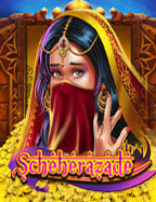 jetsadabet pantip รีวิว เกมสล็อต ทดลองเล่นสุดมัน