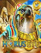 jets slot ทดลองเล่น เหมือนบินไปชนะ 500x