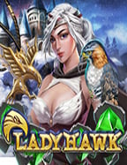 jetsadabet ถอนเงิน ไม่ ได้ยู ฟ่า 888 ทาง เข้า เกมสปินสนุกๆ ที่คุณต้องลอง